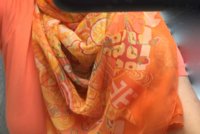 IMG_0297.jpg