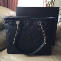 ImageUploadedByPurseForum1426059508.574511.jpg
