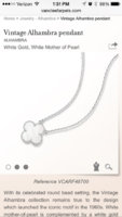 ImageUploadedByPurseForum1426083868.306843.jpg ImageUploadedByPurseForum1426083868.306843.jpg
