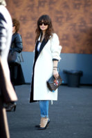 hbz-street-style-pfw-fw2015-day5-06.jpg