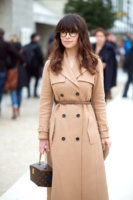 hbz-street-style-pfw-fw2015-day7-25.jpg