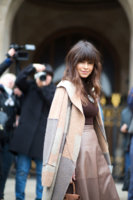 hbz-street-style-pfw-fw2105-day6-14.jpg