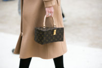 Street-Style-Paris-FW-15-16-p7-52.jpg