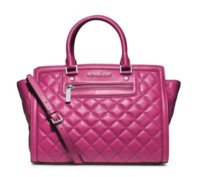 pf selma quilted.JPG