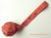 HermesSurteintDipDyeRibbon-HappyFace313-TrueLove.jpg
