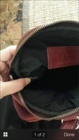 ImageUploadedByPurseForum1426126717.956976.jpg