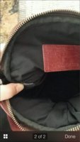 ImageUploadedByPurseForum1426126731.208388.jpg