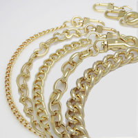 pf gold chain strap.JPG