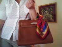 Barenia Kelly 32cm.jpg