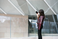 Street-Style-Paris-FW-15-16-p8-49.jpg