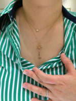ImageUploadedByPurseForum1426189258.675175.jpg
