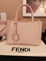 bag.JPG