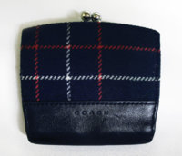 plaid coin purse038.jpg