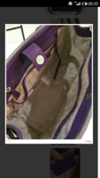Screenshot_2015-03-13-08-35-12.png
