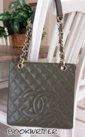 tpf chanel pst green.jpg