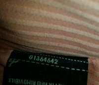 20150313_125808-1.jpeg