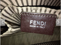 Fendi.png