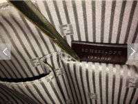 Fendi 3.png