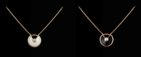 1 Amulette de Cartier.png