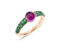 3 Pomellato Amethyst-Tsavorites.png