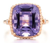 4 Tiffany Amethyst Sparklers.png