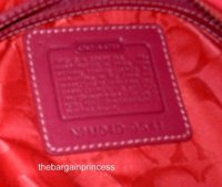 2004_D-plant-US_9541 soho-hobo-red.creed-from-BB-sm.jpg