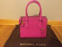 ImageUploadedByPurseForum1426277968.643613.jpg