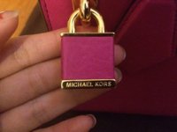 ImageUploadedByPurseForum1426277979.466331.jpg