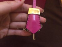 ImageUploadedByPurseForum1426278134.706596.jpg