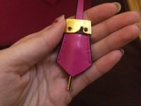 ImageUploadedByPurseForum1426278151.841967.jpg