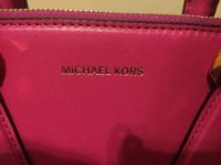 ImageUploadedByPurseForum1426278169.358818.jpg
