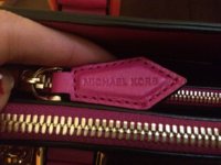 ImageUploadedByPurseForum1426278178.908325.jpg