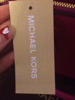 ImageUploadedByPurseForum1426278202.994678.jpg