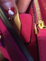ImageUploadedByPurseForum1426278261.082083.jpg