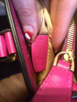 ImageUploadedByPurseForum1426278270.766484.jpg