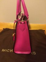 ImageUploadedByPurseForum1426278288.585031.jpg