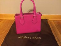 ImageUploadedByPurseForum1426278300.753163.jpg