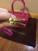 ImageUploadedByPurseForum1426278309.886036.jpg