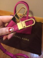 ImageUploadedByPurseForum1426278318.871272.jpg