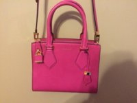 ImageUploadedByPurseForum1426278354.774257.jpg