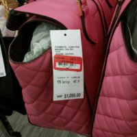 1426297685891.jpg