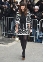 chanel-10032015-13.jpg