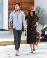 Lenny+Kravitz+and+Lisa+Bonet+fcaInXS_3VSl.jpg