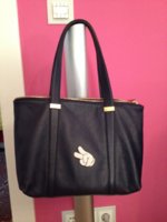 ImageUploadedByPurseForum1426339329.047977.jpg