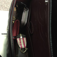 ImageUploadedByPurseForum1426346523.200657.jpg
