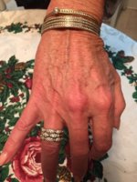 ring and bangles.jpg