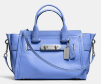 Coach-Swagger-Carryall-Tote-Periwinkle.jpg