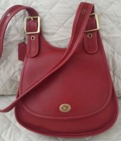 9988_A2D-US-Saddle-Bag-sm-b.jpg