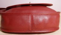 9988_A2D-US-Saddle-Bag-sm-c.jpg
