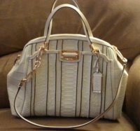 dome-satchel-sm.jpg